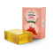 Krishna'S Herbal & Ayurveda Kesar Handmade Soap